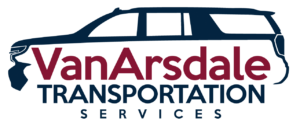 VanArsdale Transportation Services